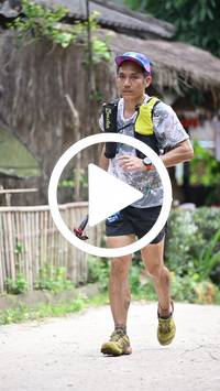 BIB:  <button type="button" onclick="openModal(26994253)" class="btn btn-primary btn-sm float-right" data-toggle="modal" data-target=".modal-high-quality">
                <i class="fa fa-download"></i> Download
                </button>